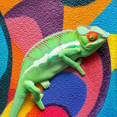 Illustration fits - Image 1