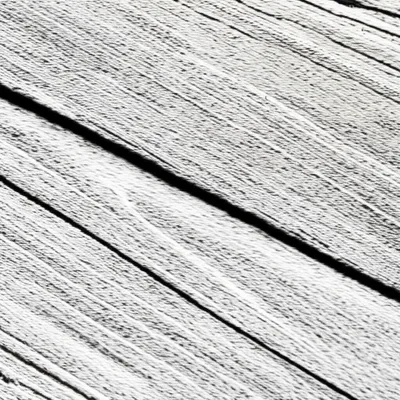 Illustration rub - Image 1