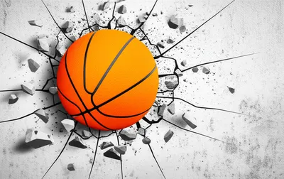 Illustration impact - Image 1