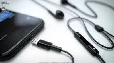 Illustration additional - Image 2