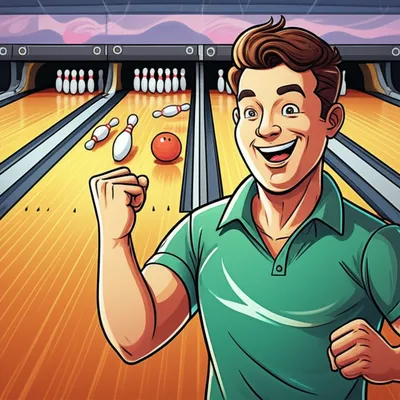 Illustration spare - Image 1