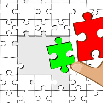 Illustration contribution