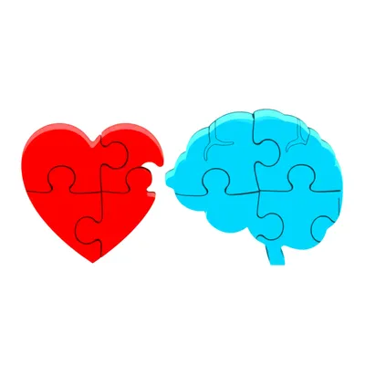 Illustration compatibles