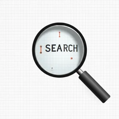 Illustration search - Image 1