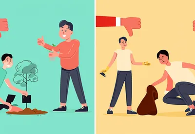 Illustration do - Image 1