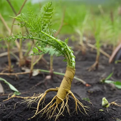 Illustration stability - Image 1