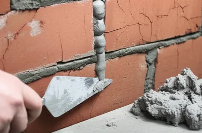 Illustration point - Image 1