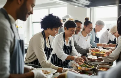 Illustration respectability - Image 1