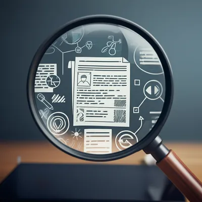 Illustration on - Image 1