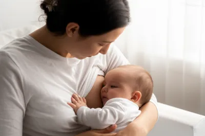 Hình ảnh minh họa nurse