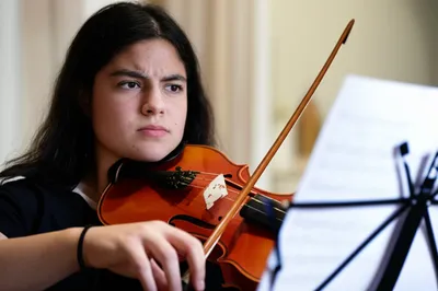 Illustration practising - Image 1