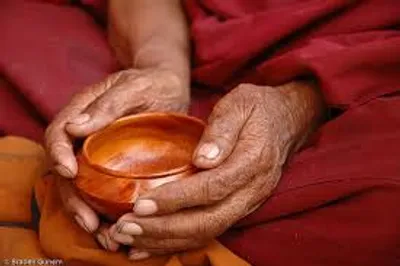 Illustration fast - Image 3