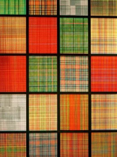 Illustration pane - Image 1