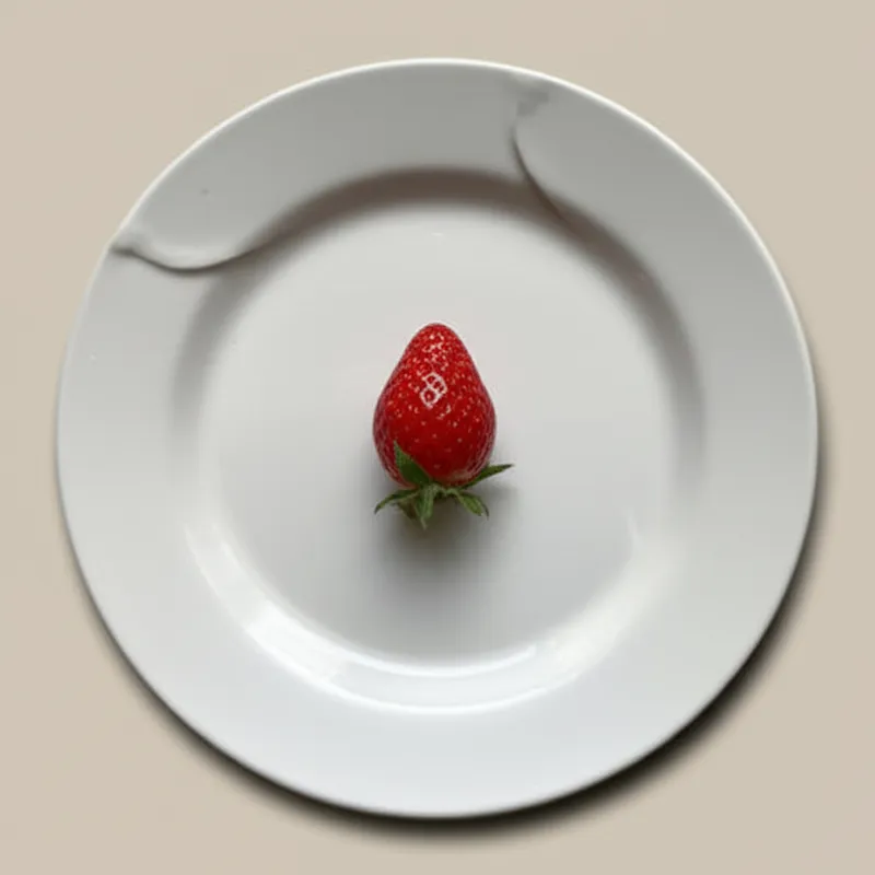 Illustration visuelle du mot « dishes » - Assiettes, plats