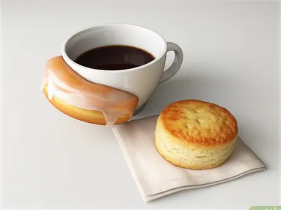 Illustration sinker - Image 1