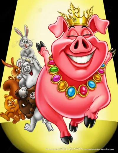 Hình ảnh minh họa bogie - Ảnh 1