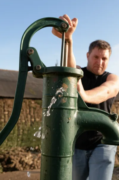 Illustration brakes - Image 1