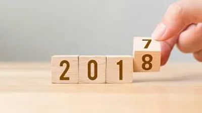 Illustration year - Image 2