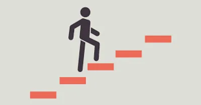 Illustration step - Image 2