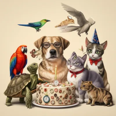 Illustration yeah - Image 1