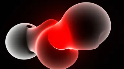 Illustration reddest - Image 1