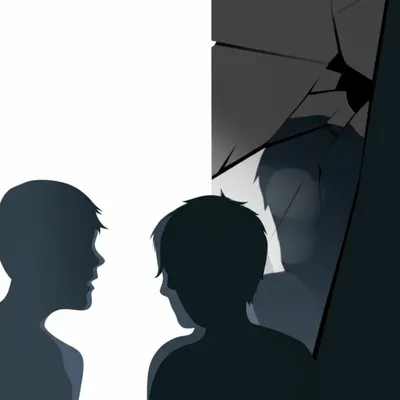 Illustration awaken - Image 1