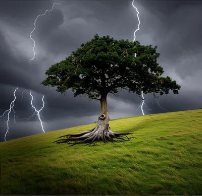 Illustration stayed - Image 1