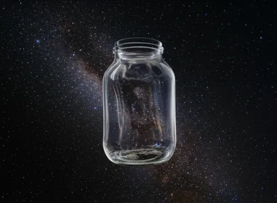 Illustration vacuum - Image 1