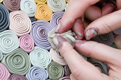 Illustration fret - Image 1