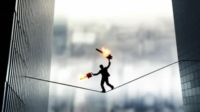 Illustration ill - Image 1