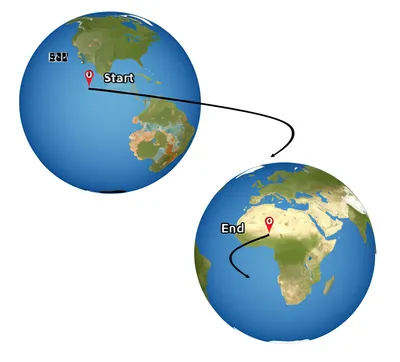 Illustration inverse - Image 1