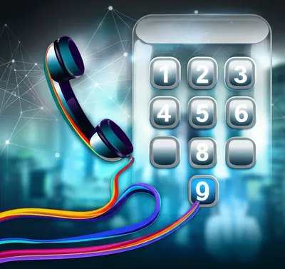 Illustration numbers - Image 1