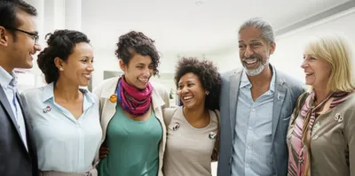 Illustration clubs - Image 1