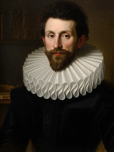 Illustration bands - Image 1