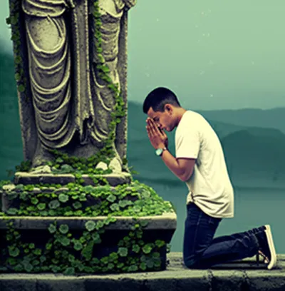 Illustration deprecated - Image 1