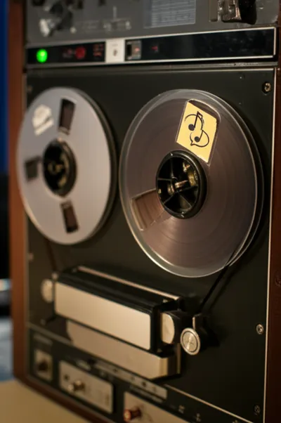 Illustration cart - Image 1