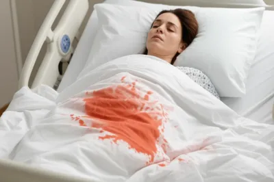 Illustration floods - Image 1