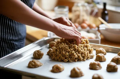 Illustration batches - Image 1