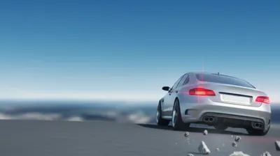 Illustration reversed - Image 1