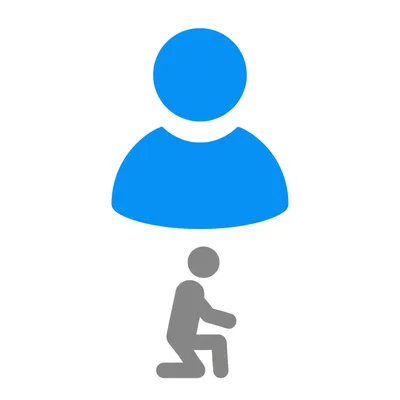 Illustration subject - Image 1