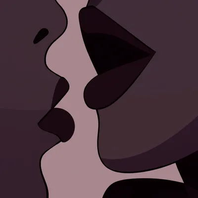 Illustration jousted - Image 1