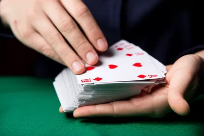 Illustration sleight - Image 1