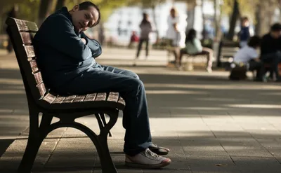 Illustration passivity