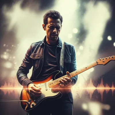 Illustration rocks - Image 1