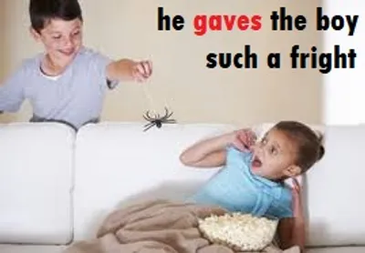 Illustration give - Image 6