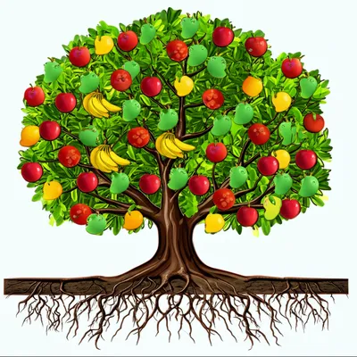 Illustration naturalise - Image 1