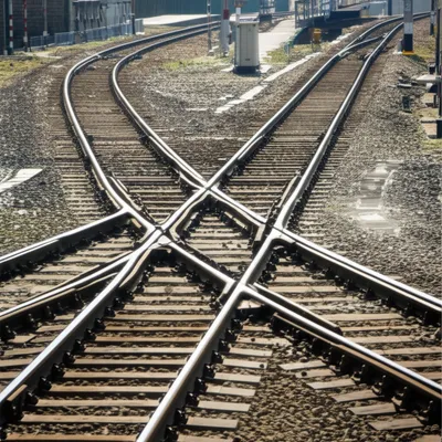 Illustration triangles - Image 1