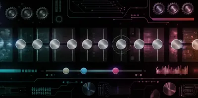 Illustration mgr - Image 1