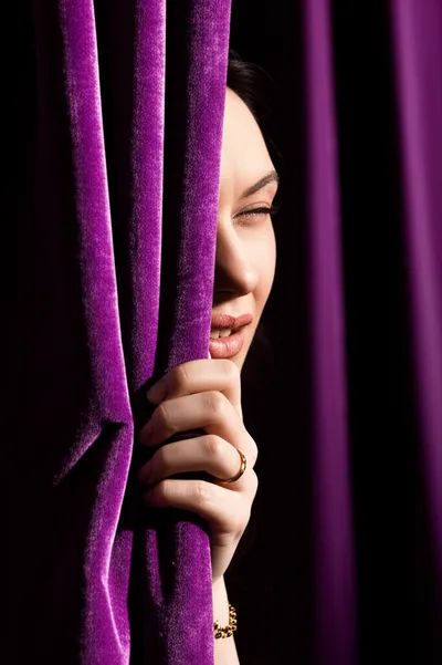 Illustration bada bing - Image 1