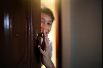 Illustration answers - Image 1